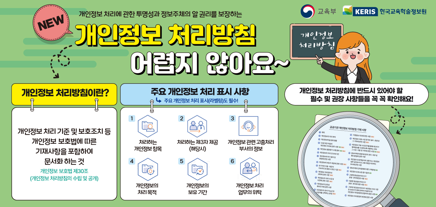 붙임1-1_(웹배너)개인정보처리방침_가로.jpg