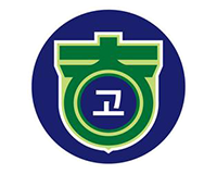 symbol_logo.png